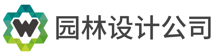 开元体育·(中国)官方网站-登录入口
